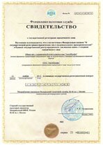 Реквизиты АрендаАвто-пдл 
